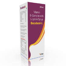  Pharma franchise in gujarat Vita Pharmaceuticals  -	Becobest-L-3D PACK-2.png	